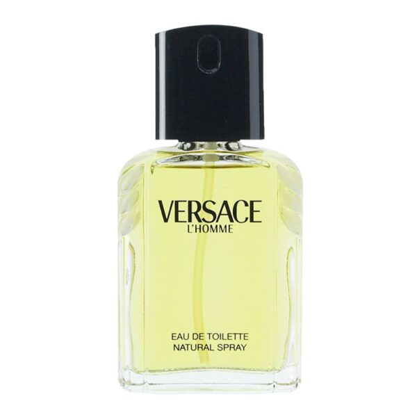 VERSACE L'HOMME EDT 100ML