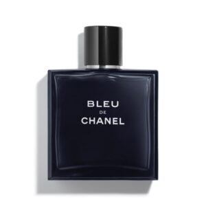 Buy CHANEL BLEU DE CHANEL EDT 100ML at Perfume Baazaar Pakistan at best prices