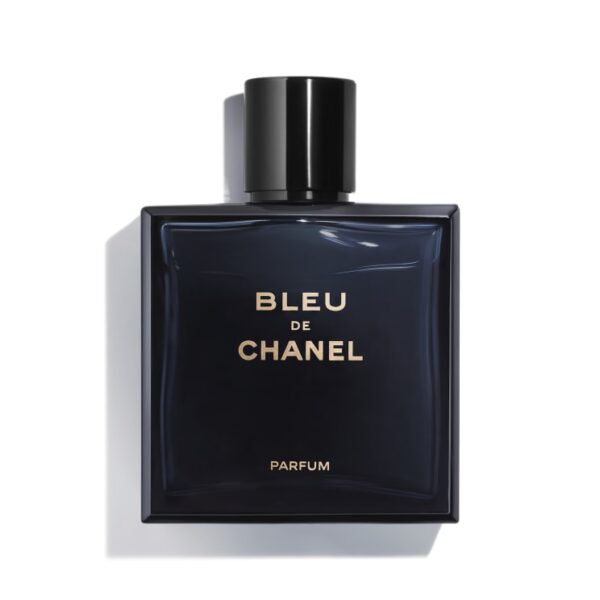 CHANEL BLEU DE CHANEL PARFUM 150ML