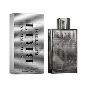 Buy BURBERRY BRIT RHYTHM FOR HIM EDT 100ML at Perfume Baazaar pakistan at Best Discounted prices.