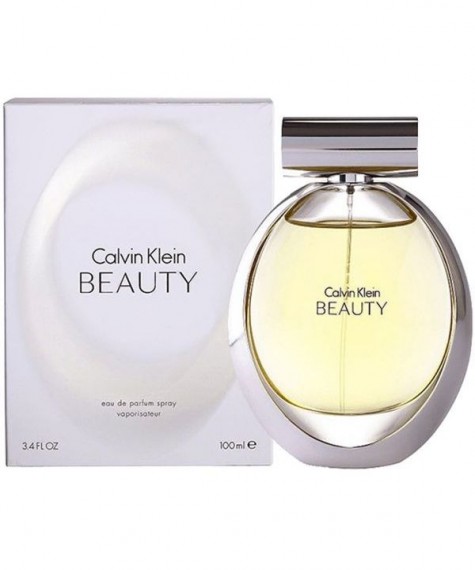 Buy CALVIN KLEIN BEAUTY EDP 100ML at Perfume Baazaar Pakistan at best discounted prices.