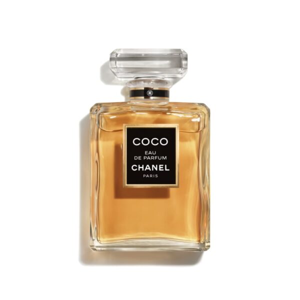 CHANEL COCO EDP 100ML - Best Price In Pakistan