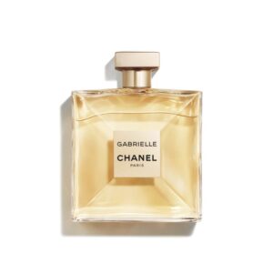 CHANEL GABRIELLE EDP 100ML