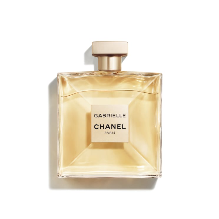 Chanel Gabrielle Edp 100ml Best Price In Pakistan