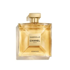 CHANEL GABRIELLE ESSENCE EDP 100ML