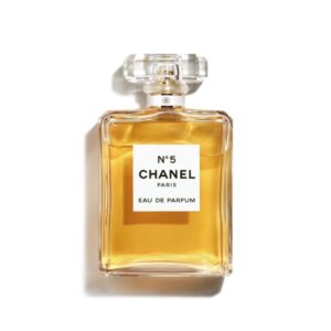 CHANEL N5 EDP 100ML