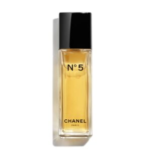 CHANEL N5 EDT 100ML