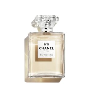 CHANEL N5 EAU PREMIERE EDP 100ML