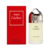 CARTIER PASHA DE CARTIER EDT 100ML Price In Pakistan