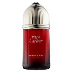 Buy CARTIER PASHA DE CARTIER EDITION NOIRE SPORT EDT 100ML at Perfume Baazaar Pakistan at best prices.