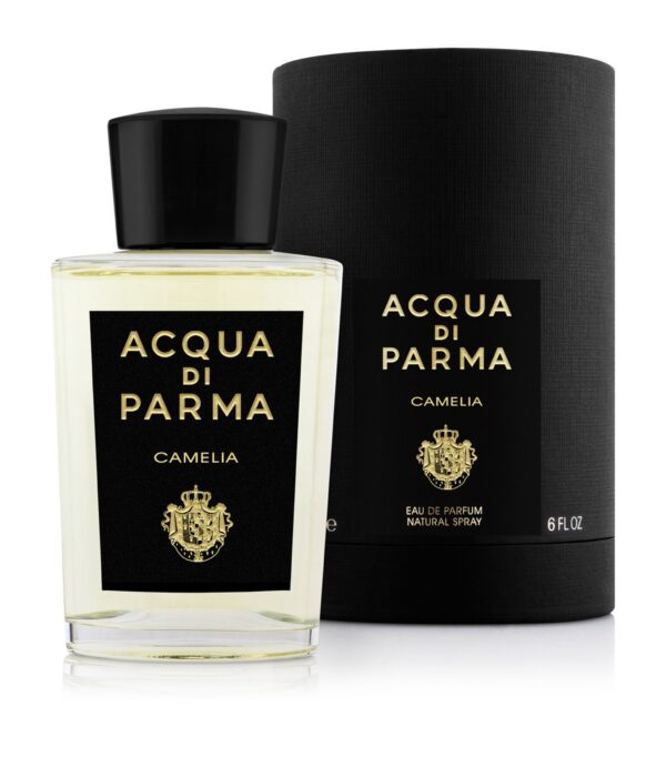 ACQUA DI PARMA CAMELIA EDP 