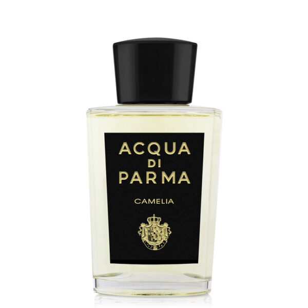 ACQUA DI PARMA CAMELIA EDP 180ML