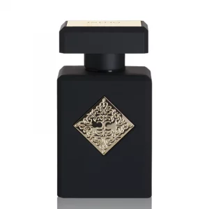 INITIO PARFUMS PRIVES INITIO MAGNETIC BLEND 1 EDP 90ML