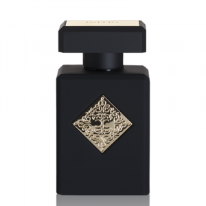 INITIO PARFUMS PRIVES INITIO MAGNETIC BLEND 7 EDP 90ML