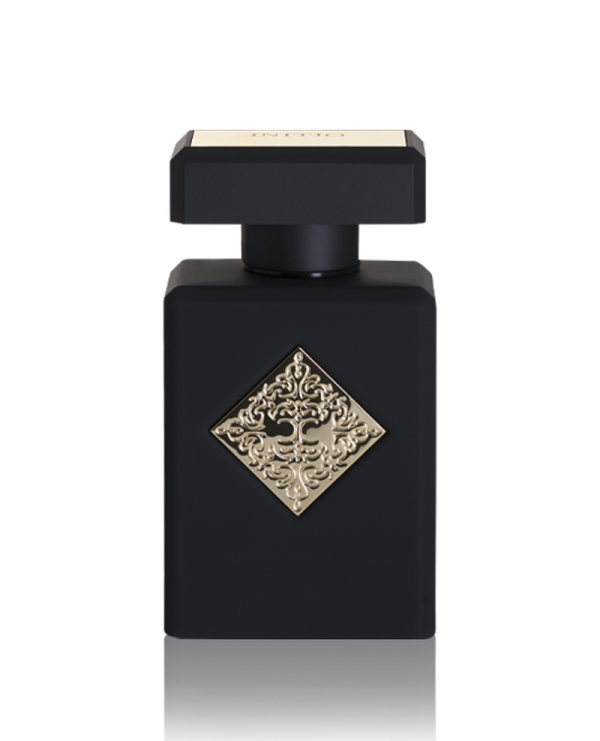 INITIO PARFUMS PRIVES INITIO MAGNETIC BLEND 7 EDP 90ML