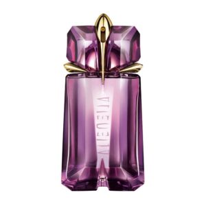 MUGLER ALIEN EDT 60ML