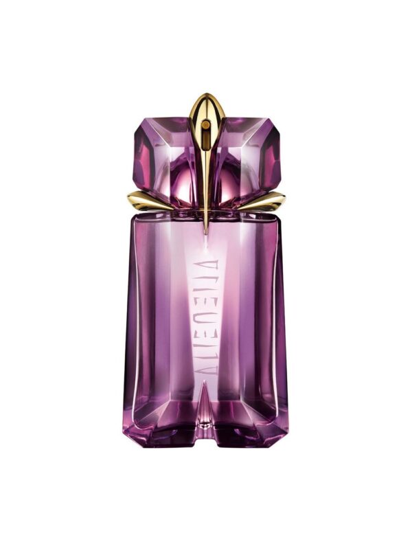 MUGLER ALIEN EDT 60ML