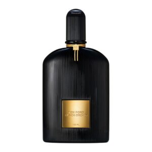 Buy Tom Ford Perfumes Online at Best Price In Pakistan.