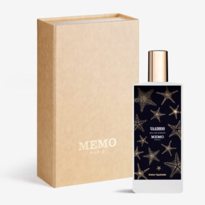 MEMO VAADHOO EDP 75ML