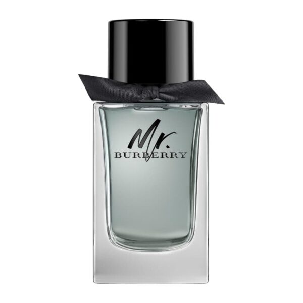 Buy BURBERRY MR. BURBERRY EDT 150ML at Perfume Baazaar Pakistan at Best discounted prices.