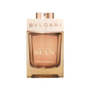 Buy BVLGARI MAN TERRAE ESSENCE EDP 100ML at Perfume Baazaar Pakistan at Best discounted prices.