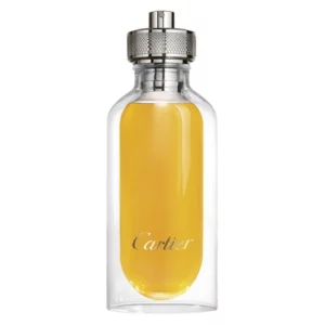 Buy CARTIER L'ENVOL DE CARTIER EDP 100 (REFILLABLE) at Perfume Baazaar Pakistan at best prices.