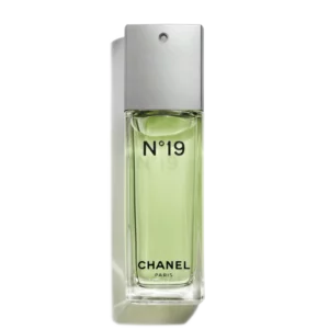 CHANEL N19 EDT 100ML