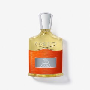 CREED VIKING COLOGNE 100ML