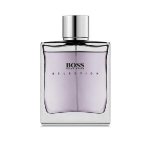 HUGO BOSS SELECTION EDT 100ML