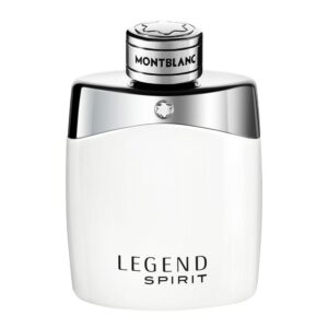 MONT BLANC LEGEND SPIRIT EDT 100ML