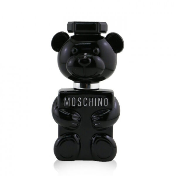 MOSCHINO TOY BOY EDP 100ML