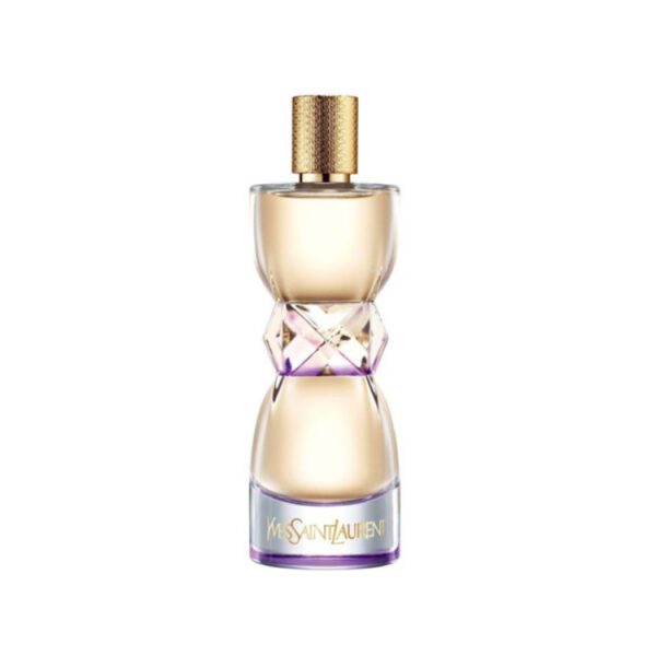 YVES SAINT LAURENT MANIFESTO L'ECLAT EDT 90ML