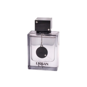 Buy now ARMAF CLUB DE NUIT URBAN MAN EDP 105ML at Perfume Baazaar pakistan.