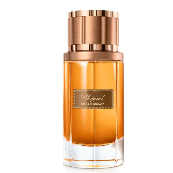 CHOPARD AMBER MALAKI EDP 80ML