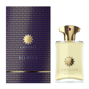 Buy now AMOUAGE BELOVED MAN at PERFUME BAAZAAR at best discounted prices with free delivery all over in Pakistan.