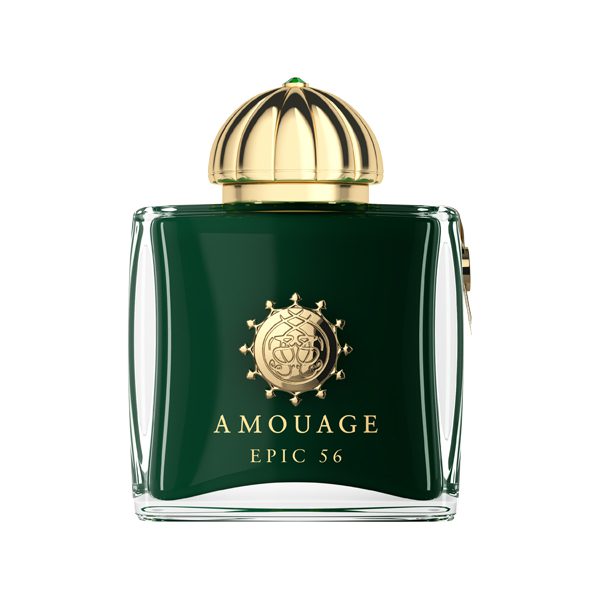 AMOUAGE EPIC 56 WOMAN EXTRAIT DE PARFUM 100ML Price In Pakistan