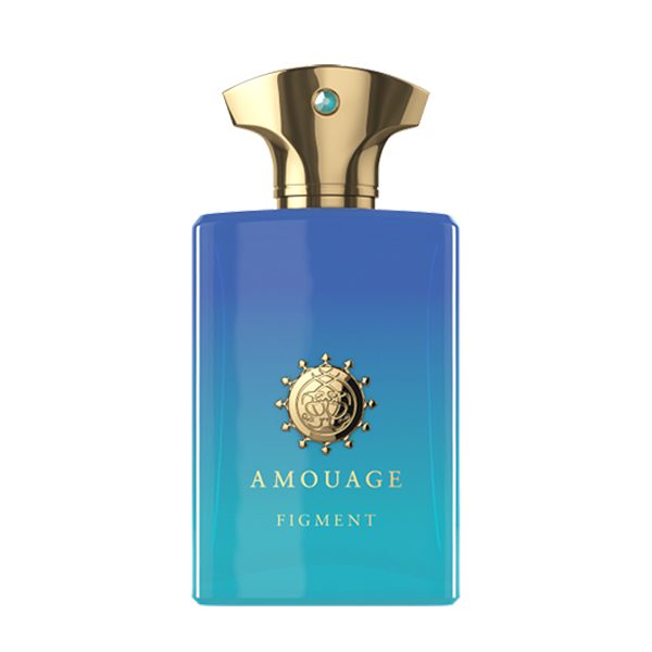 AMOUAGE FIGMENT EDP 100ML Best Price In Pakistan