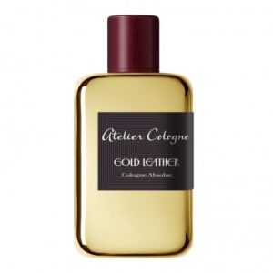 Buy now ATELIER COLOGNE at PERFUME BAAZAAR at best discounted prices with free delivery all over in Pakistan.