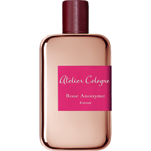 Buy now ATELIER COLOGNE ROSE ANONYME EXTRAIT ABSOLUE at PERFUME BAAZAAR at best discounted prices with free delivery all over in Pakistan.