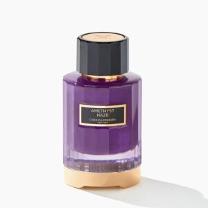 Buy now CAROLINA HERRERA AMETHYST HAZE at PERFUME BAAZAAR at best discounted prices with free delivery all over in Pakistan.