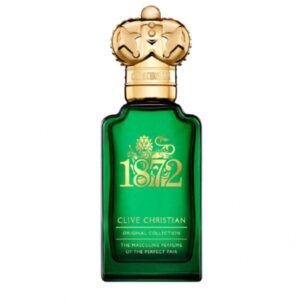 CLIVE CHRISTIAN 1872 MEN EDP 50ML