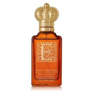 Buy now CLIVE CHRISTIAN E GOURMANDE ORIENTAL MAN at PERFUME BAAZAAR at best discounted prices with free delivery all over in Pakistan.