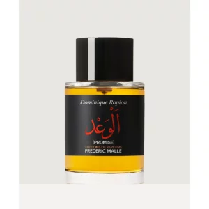 Buy now FREDERIC MALLE DOMINIQUE ROPIION PROMISE at PERFUME BAAZAAR at best discounted prices with free delivery all over in Pakistan.