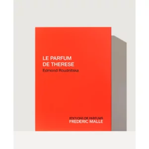 Buy now FREDERIC MALLE LE PARFUM DE THERESE at PERFUME BAAZAAR at best discounted prices with free delivery all over in Pakistan.
