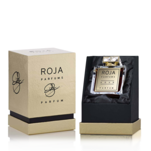 Buy now ROJA PARFUMS AOUD PARFUM at PERFUME BAAZAAR at best discounted prices with free delivery all over in Pakistan.