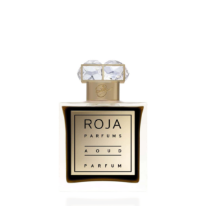 Buy now ROJA PARFUMS AOUD PARFUM at PERFUME BAAZAAR at best discounted prices with free delivery all over in Pakistan.