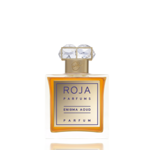 Buy now ROJA PARFUMS ENIGMA AOUD POUR FEMME PARFUM at PERFUME BAAZAAR at best discounted prices with free delivery all over in Pakistan.