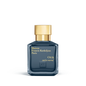 Buy now MAISON FRANCIS KURKDJIAN SATIN MOOD OUD at PERFUME BAAZAAR at best discounted prices with free delivery all over in Pakistan.