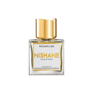 Buy now NISHANE WULONG CHA at PERFUME BAAZAAR at best discounted prices with free delivery all over in Pakistan.