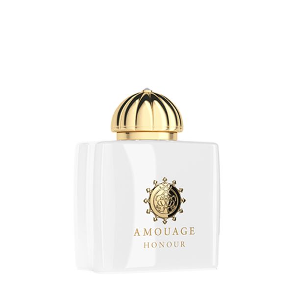 Buy now AMOUAGE HOUNOUR WOMAN at PERFUME BAAZAAR at best discounted prices with free delivery all over in Pakistan.